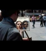 Hélio Oiticica, Agrippina is Rome-Manhattan, 1972. Super 8 film on monitor, 15 min 5 sec. Courtesy of César and Claudio Oiticica.