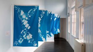 Warmth, generosity and creative spirit shine through in this, the 11th iteration of Scotland’s biennial