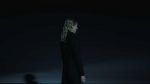 Genti Korini, A Place in the Sun (still), 2026. Three-channel video installation. Courtesy of the artist.