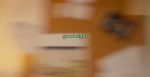 Morgan Quaintance, Repetitions, 2022. Film still. 16mm to digital, 24 min. Courtesy of the artist.