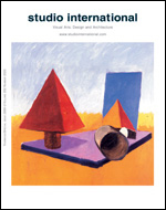 Special issue 2000-3, Volume 202 Number 1025