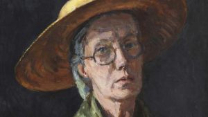 To accompany its exhibition Vanessa Bell: A World of Form and Colour, organised in partnership with Charleston, the MK Gallery held a one-day conference at which experts and enthusiasts discussed the pioneering painter and founder member of the Bloomsbury Group