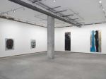 Marlene Dumas: Mourning Marsyas, installation view. Courtesy of the artist and Frith Street Gallery.