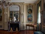 Boucher Room, The Frick Collection, New York. Photo: Miguel Flores-Vianna.