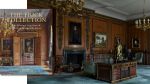 The Frick Collection: The Historic Interiors of One East Seventieth Street, published by Rizzoli Electa in association with the Frick Collection. Right: Library Gallery, The Frick Collection, New York. Photo: Miguel Flores-Vianna.