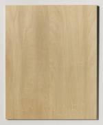 Yevgeniy Fiks. Toward a Portfolio of Woodcuts (Harry Hay), #3, 2013. Wood, 40.64 x 50.8 cm (16 x 20 in).