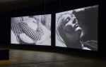 Saodat Ismailova, As We Fade, installation view, Baltic Centre for Contemporary Art, Gateshead
8 November 2025 – 7 June 2026. © Baltic Centre for Contemporary Art 2025. Photo: Tom Carter.