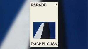 I wanted to like Rachel Cusk’s latest experimental novel, in which she writes about various artists, all known only as ‘G’. The truth is that I found it alienating and irritating and struggled to finish it