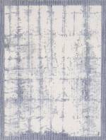 Rebecca Salter, Tabula series 3, 2018. Japanese woodblock. 35 x 27 cm (14 x 10 ½ in). © the artist.